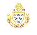 Ifield Cricket Club
